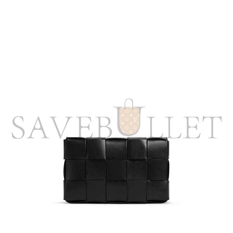 b0tt*ga Ven*ta cassette 737950vb1k08480 (23*15*5cm)